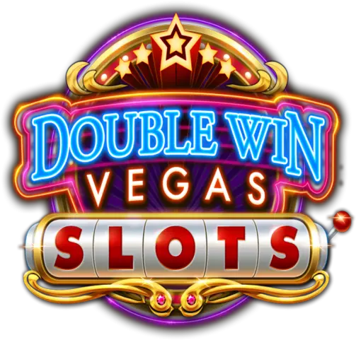 Double Win Vegas Free Slots Casino Primanti Png Google Slots Icon 512x512