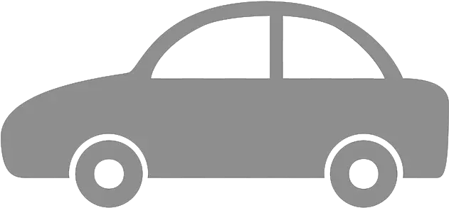 Transparent Car Icon Vector Png Grey Car Icon Png Care Icon Vector