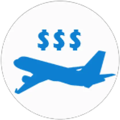 Ro Port Tycoon Millionaire Roblox Aircraft Png Plane Landing Icon