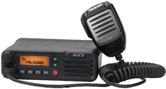 Tm Hyt Tm 628 Png Icon Marine Radio