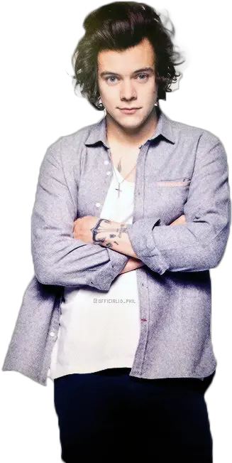 Harry Edward Styles Png File Life Size Harry Styles Cardboard Cutout Harry Styles Png