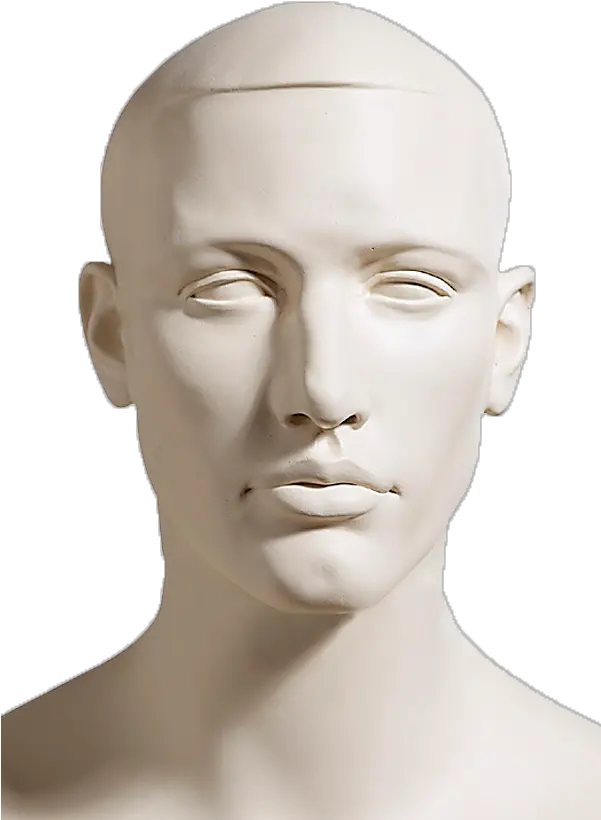 Head Only900600 Mannequin Rent Controversial Prescription Drug Ads Png Mannequin Head Png