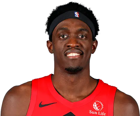 Michael Jordan Changed The Fashion Game One Beret And Gold Pascal Siakam Png Air Jordan Icon