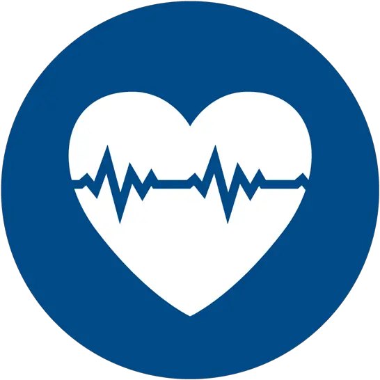 Programs Language Png Healthy Heart Icon