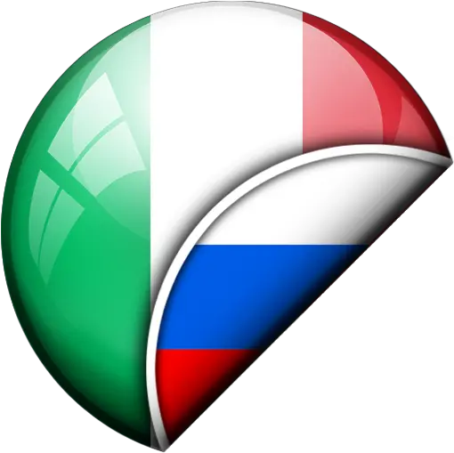 Italian Slovenian Translator U2013 Apps On Google Play Translation Png Sa Flag Icon