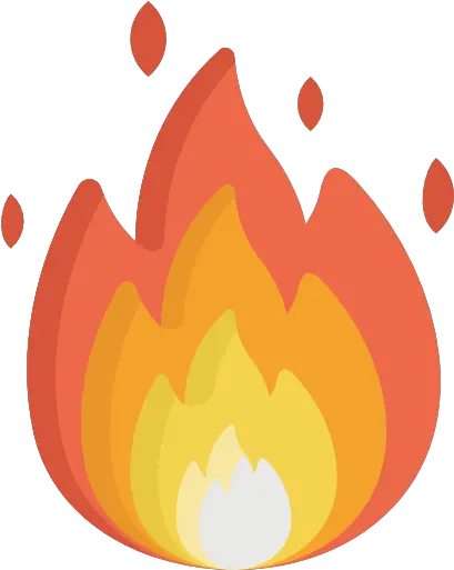 Blog Eyeforchange Fire Sticker Gif Png Flame Emoji Png