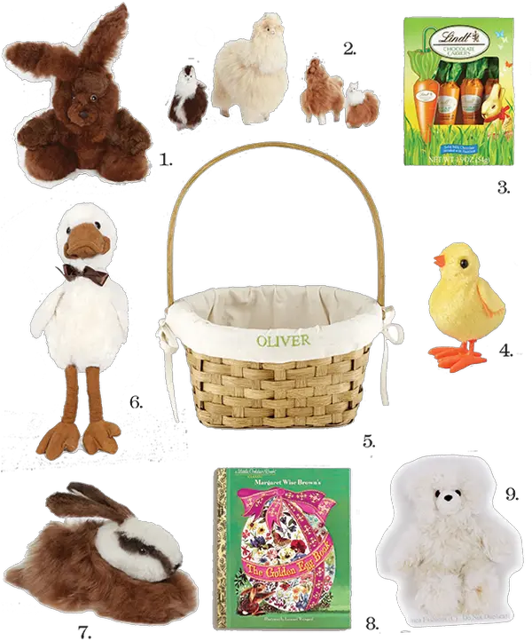 Stylish Easter Basket Inspiration Sun Valley Alpaca Co Picnic Basket Png Easter Basket Transparent