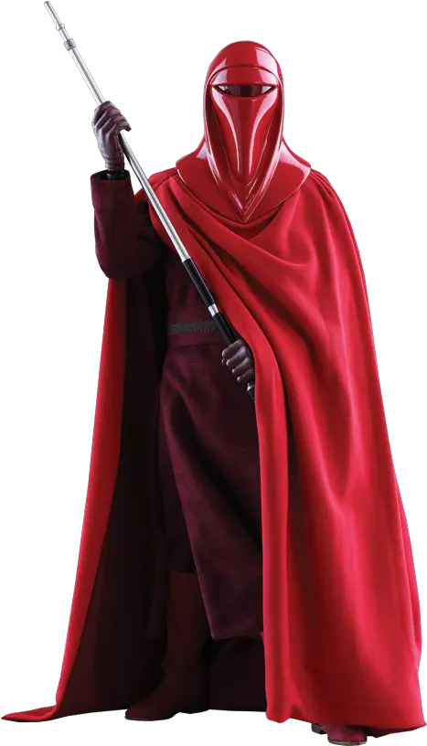 Episode Vi Return Of The Royal Guard Star Wars Png Emperor Palpatine Png