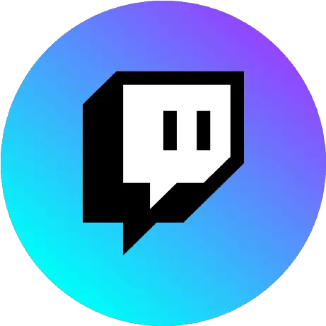 Twitchdevelopers Twitch Developers Github App Twitch Png Twitch Circle Icon