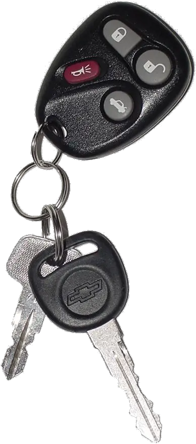 Cjs Locksmiths Car Keys And Auto Repair Service Full 24 Car Keys Ford Png Keys Png
