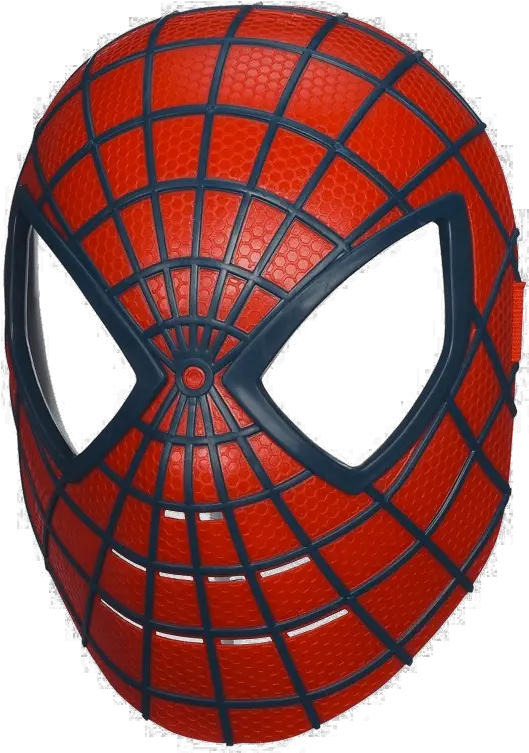 Spider Man Mask Transparent Background Png Png Arts Spiderman Mask Transparent Background Spiderman Transparent