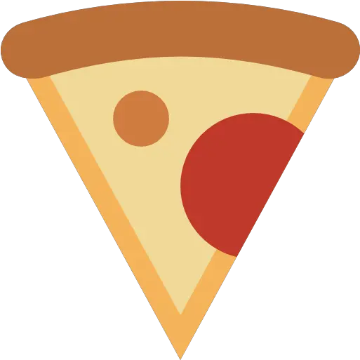 Pizza Food Free Icon Iconiconscom Pizza Icon Png Small Icon Images Free