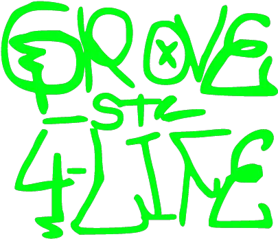 Soda Stereo Logo Languis Half Life Sprays Dot Png Check Icon Imags