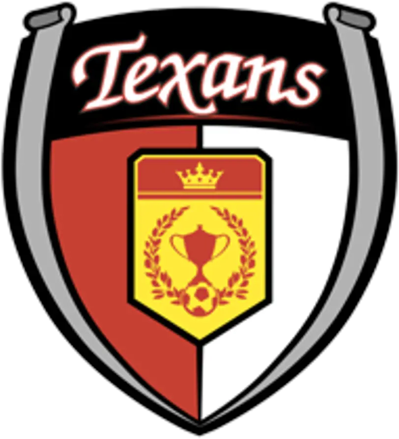 Dallas Texans Soccer Logos Dallas Texans Soccer Logo Png Texans Logo Png