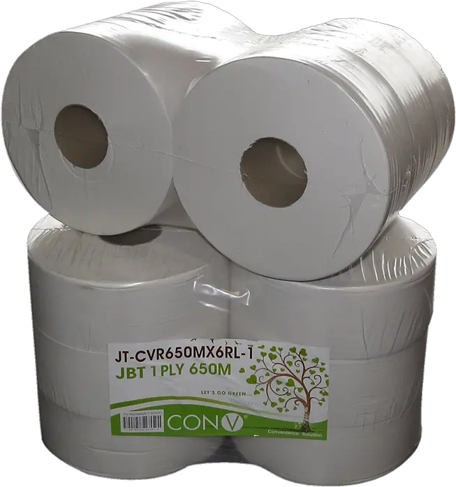 Transparent Toilet Paper Roll Png Tissue Paper Toilet Paper Packaging Clipart Toilet Paper Png