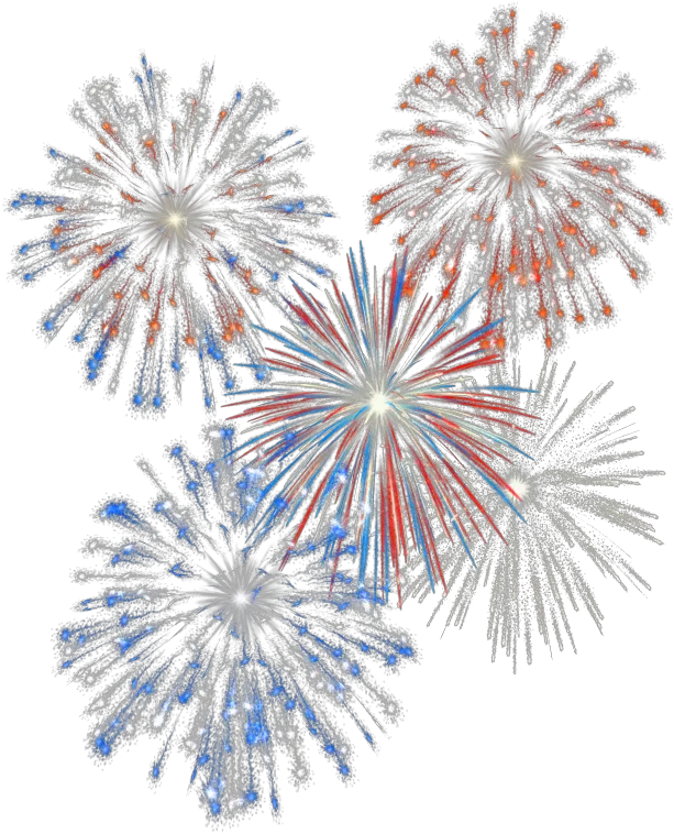 Feu Artifice Png Transparent Artificepng Images Pluspng Transparent Background Fireworks Gif Fireworks Gif Png