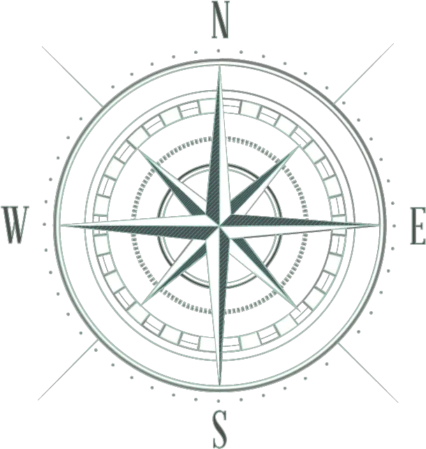 Compass Drawing Sketch Vector Compass Png Download 800 Suzhou Compass Png