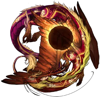 I Know That Reference Dragon Share Flight Rising Dragon Png Love Nikki Pepper Potts Png