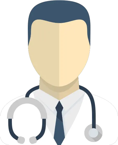 Icon Doctor Icon Full Size Png Download Seekpng Physician Male Nurse Icon