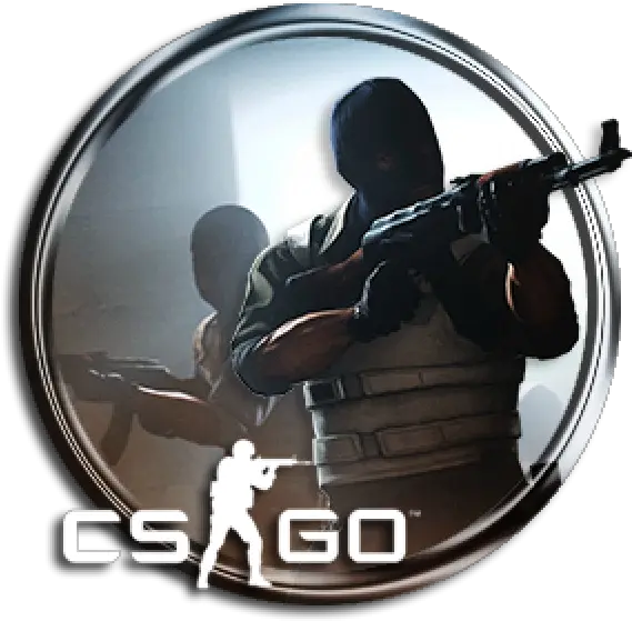 Csgo Icon Png Transparent Images English Exe Stop Working Csgo Icon