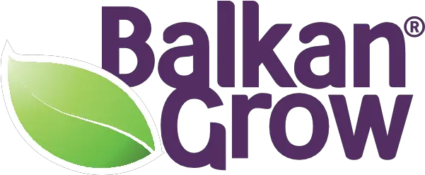 Balkan Grow Logo Download Logo Icon Png Svg Grow Grow Icon Png