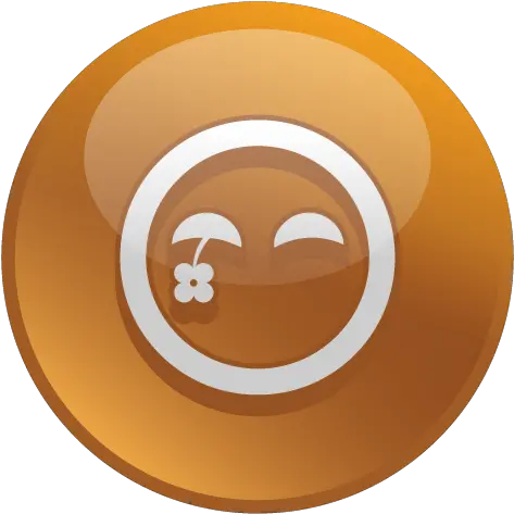 Tudou Icon Glossy Social Iconset Media Icons Tudou Png Cinnamon Icon