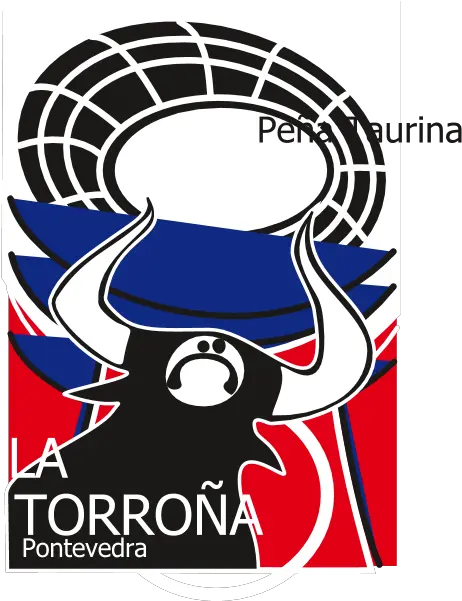 Tron Logo Download Logo Icon Png Svg Language Tron Icon
