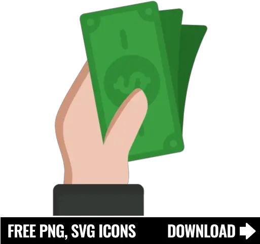 Free Cash Payment Icon Symbol Smiley Sad Black And White Png Cash Payment Icon