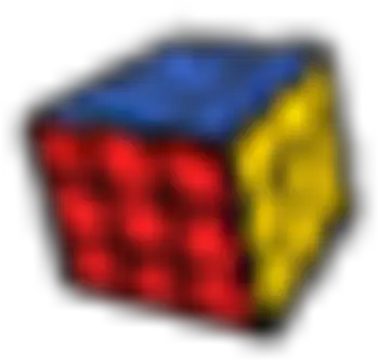 Rubiku0027s Cube Dead Maze Wiki Fandom Horizontal Png Rubiks Cube Png