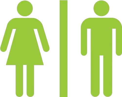 Free Photos Restroom Search Download Needpixcom Homme Femme Png Male Toilet Icon