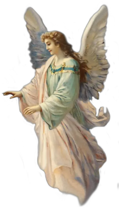 Download Free Png Angel Halo Abeoncliparts Cliparts Angel Png Angel Halo Transparent Background