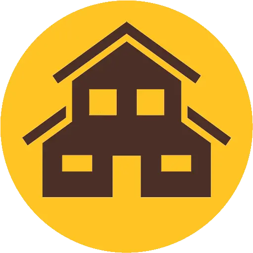 Powell Research And Extension Center Agricultural Home Loan Icon Png Batman Beyond Icon