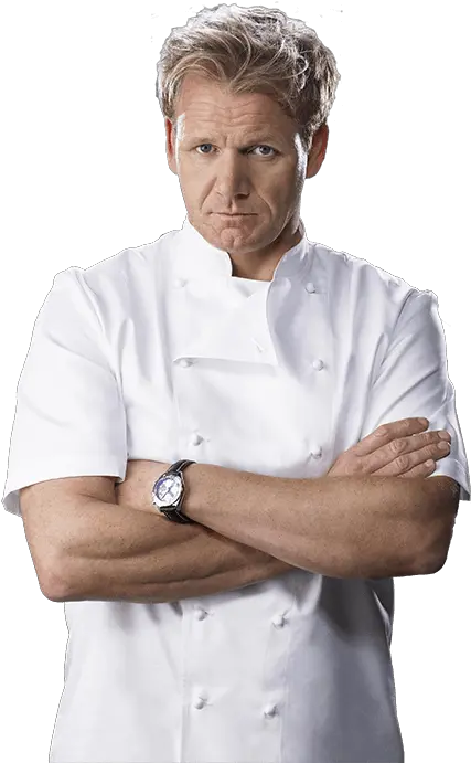 Download Gordon Ramsay Gordon Ramsay Look Alikes Png Gordon Ramsay Png