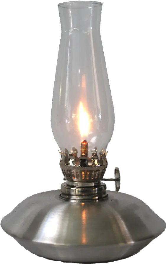 Png Oil Lamp Transparent Lamppng Images Pluspng Transparent Oil Lamp Png Lantern Transparent Background