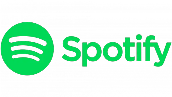 Snapshot Spotify Logo Png Spotify User Icon