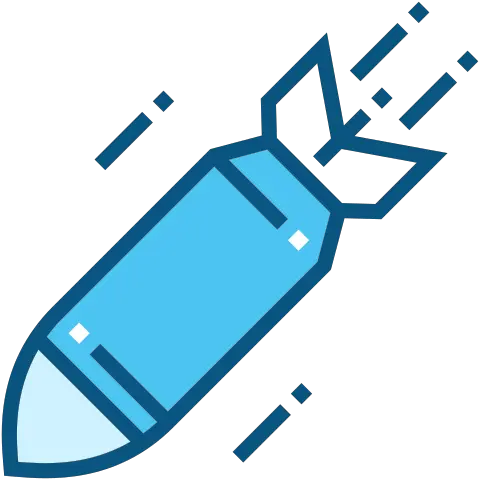 Bomb Free Icon Iconiconscom Explosive Weapon Png Rpg Icon Grenade