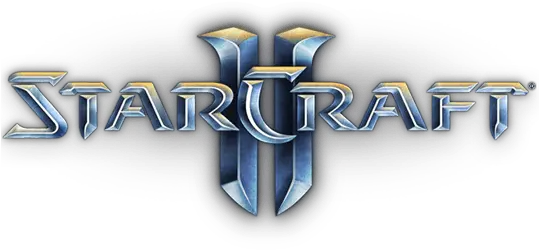 Join Starcraft 2 Esports Tournaments Starcraft Game Logo Png Starcraft Logo