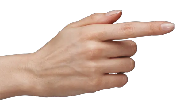 Clock Hand Png