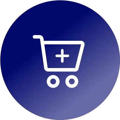 Make It Easier For Customers To Buy Cheetah Distributors Png Add Basket Icon