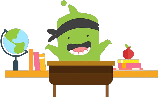 Growth Mindsets Png Class Dojo Icon