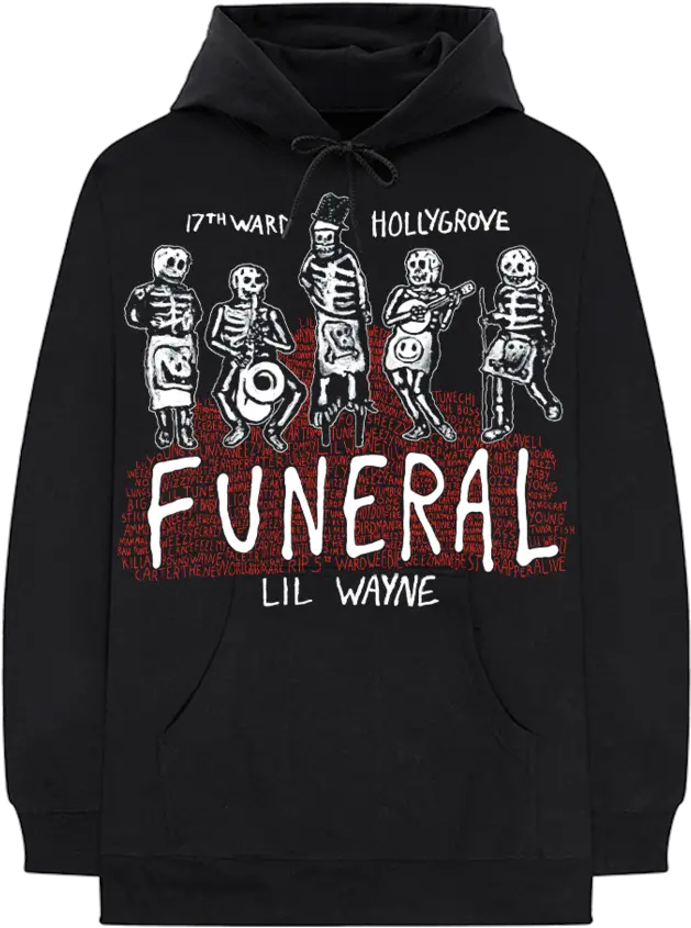 Dead Beuys For Lil Wayne Hoodie Happiness Over Everything Jhene Aiko Png Lil Wayne Png