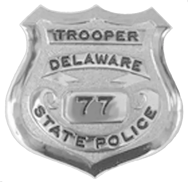 Filede State Police Badgepng Wikimedia Commons Badge Police Badge Transparent