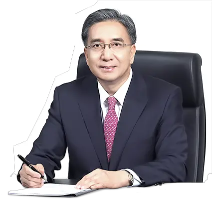 Posco Daewoo Ceo Kim Young Posco Daewoo Kim Young Sang Png Ceo Png