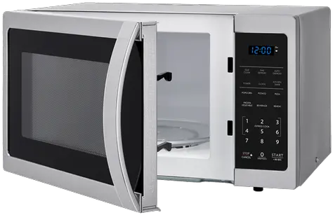 Microwave Oven Repairing Service Sharp Carousel Microwave Png Microwave Png