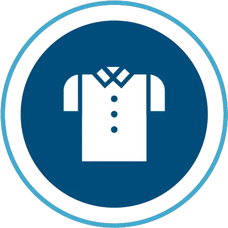 Back In Class Home Language Png Dress Code Icon