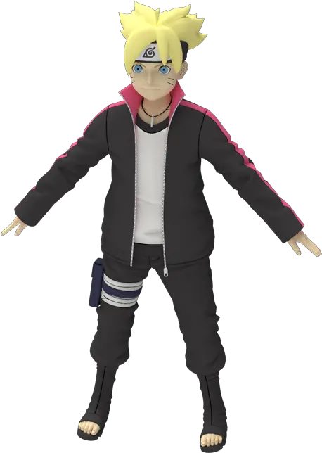 Pc Computer Naruto To Boruto Shinobi Striker Boruto Boruto Uzumaki Naruto Shippuden Boruto Png Boruto Png