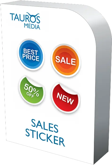 Download Magento Sale Sticker Magento Full Size Png Label Sale Sticker Png