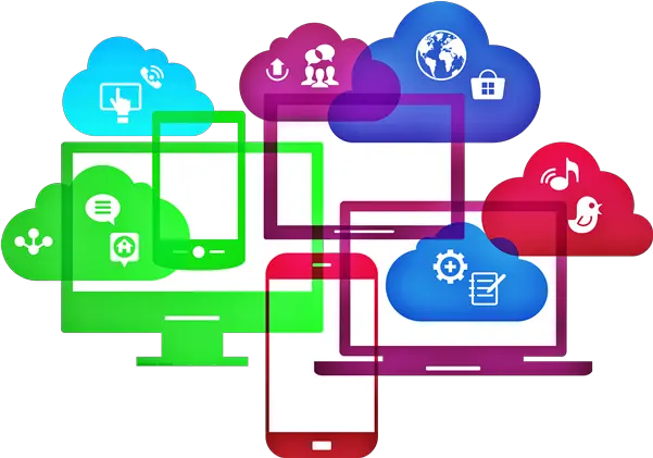 Cloud Computing Services U2013 Centroxy Cloud Service Png Transparent Cloud Computing Png png