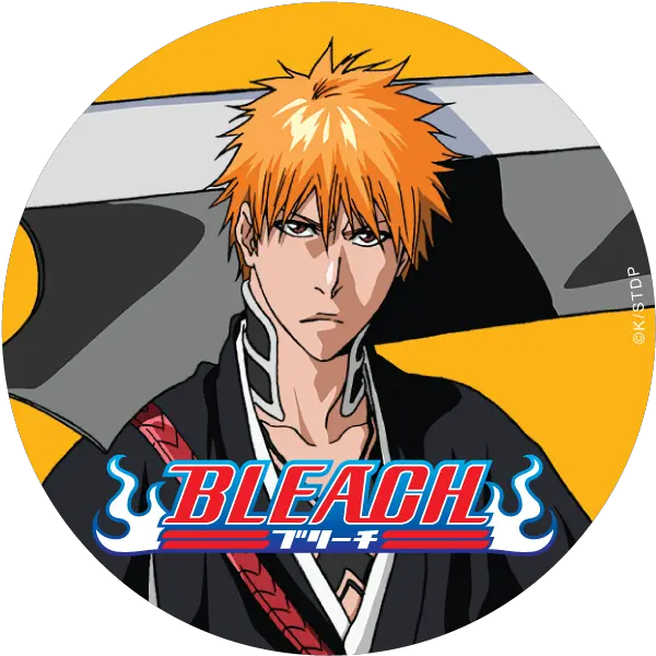 Medialink Bleach Brave Souls App Icons Png Transformers Folder Icon