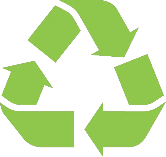 Plastic Recycling In Fontana Ca California Recyclers Logo Recycle Bin Png Recycle Png